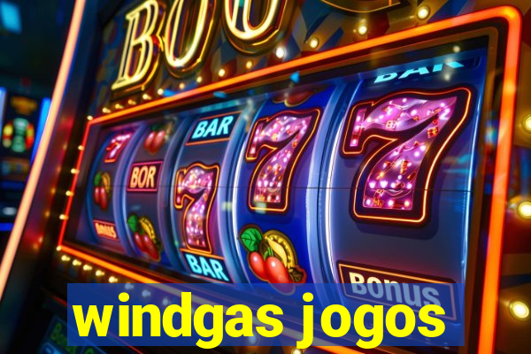 windgas jogos